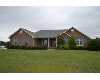 Click here to View Real Estate near 132 bristol ln Shelby, NC 28150 homes near 132 bristol ln Shelby, NC 28150