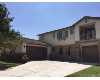 Click here to View Real Estate near 13669 dearborn street Corona, CA 92880 homes near 13669 dearborn street Corona, CA 92880