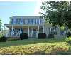 Click here to View Real Estate near 28 yankee dr KEEDYSVILLE, MD 21756 homes near 28 yankee dr KEEDYSVILLE, MD 21756