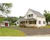 Click here to View Real Estate near 2230 leach Livermore, ME 04253 homes near 2230 leach Livermore, ME 04253