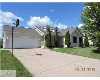 Click here to View Real Estate near 4960 pine hill drive POTTERVILLE, MI 48876 homes near 4960 pine hill drive POTTERVILLE, MI 48876