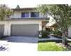 Click here to View Real Estate near 27053 fairway ln Valencia, CA 91381 homes near 27053 fairway ln Valencia, CA 91381