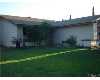 Click here to View Real Estate near 6157 lapis way Riverside, CA 92503 homes near 6157 lapis way Riverside, CA 92503