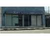 Click here to View Real Estate near 809 victor Avenue Inglewood, CA 90301 homes near 809 victor Avenue Inglewood, CA 90301