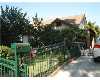 Click here to View Real Estate near 1504 south 5 th st Alhambra, CA 91803 homes near 1504 south 5 th st Alhambra, CA 91803