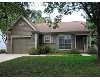 Click here to View Real Estate near 1608 running brook road Charlotte, NC 28214 homes near 1608 running brook road Charlotte, NC 28214