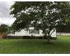 Click here to View Real Estate near 152 fairwind CHOCOWINITY, NC 27817 homes near 152 fairwind CHOCOWINITY, NC 27817