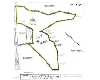 Click here to View Real Estate near 265 farm life Vanceboro, NC 28586 homes near 265 farm life Vanceboro, NC 28586