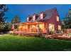 Click here to View Real Estate near 5205 sw parrish lane Powell Butte, OR 97753 homes near 5205 sw parrish lane Powell Butte, OR 97753