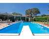 Click here to View Real Estate near 6541 matthews junction PENSACOLA, FL 32526 homes near 6541 matthews junction PENSACOLA, FL 32526