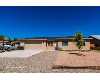 Click here to View Real Estate near 1275 north silverado Silver Reef, UT 84746 homes near 1275 north silverado Silver Reef, UT 84746