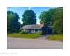 Click here to View Real Estate near 604 sabattus st Lewiston, ME 04240 homes near 604 sabattus st Lewiston, ME 04240