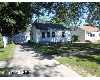 Click here to View Real Estate near 1850 seminole rd Muskegon, MI 49441 homes near 1850 seminole rd Muskegon, MI 49441