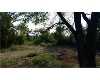 Click here to View Real Estate near 1006 maupin Avenue New Haven, MO 63068 homes near 1006 maupin Avenue New Haven, MO 63068