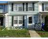 Click here to View Real Estate near elmwood rd HAGERSTOWN, MD 21740 homes near elmwood rd HAGERSTOWN, MD 21740