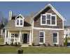 Click here to View Real Estate near 721 kaeden pointe Antioch, TN 37013 homes near 721 kaeden pointe Antioch, TN 37013