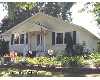 Click here to View Real Estate near 736 glen st Queensbury, NY 12804 homes near 736 glen st Queensbury, NY 12804