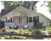 Click here to View Real Estate near 6 margaret dr Queensbury, NY 12804 homes near 6 margaret dr Queensbury, NY 12804