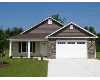 Click here to View Real Estate near 101 owls nest court New Bern, NC 28560 homes near 101 owls nest court New Bern, NC 28560