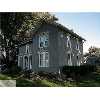 Grand Ledge Real Estate