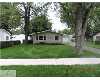 Click here to View Real Estate near 5030 runnymede Holt, MI 48842 homes near 5030 runnymede Holt, MI 48842