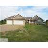 Eaton Rapids Real Estate