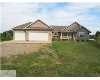 Click here to View Real Estate near 3011 morgan EATON RAPID, MI 48827 homes near 3011 morgan EATON RAPID, MI 48827
