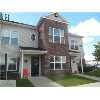 Grand Ledge Real Estate