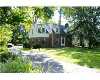 Click here to View Real Estate near 513 venneman Avenue Glendale, MO 63122 homes near 513 venneman Avenue Glendale, MO 63122