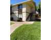 Click here to View Real Estate near 3672 sugar leo rd St George, UT 84790 homes near 3672 sugar leo rd St George, UT 84790