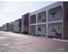 Click here to View Real Estate near 5681 lessandro Saginaw, MI 48609 homes near 5681 lessandro Saginaw, MI 48609