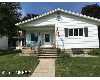 Click here to View Real Estate near 444 lincoln Ionia, MI 48846 homes near 444 lincoln Ionia, MI 48846
