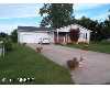 Click here to View Real Estate near 770 brookview drive Hudson, MI 49247 homes near 770 brookview drive Hudson, MI 49247