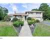 Click here to View Real Estate near 20 7th st Franklinville, NJ 08322 homes near 20 7th st Franklinville, NJ 08322