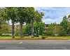 Click here to View Real Estate near 1524 navarro Avenue Pasadena, CA 91103 homes near 1524 navarro Avenue Pasadena, CA 91103