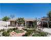 Click here to View Real Estate near 5219 farago Avenue Temple City, CA 91780 homes near 5219 farago Avenue Temple City, CA 91780