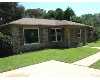Click here to View Real Estate near 4332 sugar mill bend Pace, FL 32571 homes near 4332 sugar mill bend Pace, FL 32571