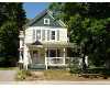 Click here to View Real Estate near 585 antone mountain rd Corinth, NY 12822 homes near 585 antone mountain rd Corinth, NY 12822