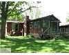 Click here to View Real Estate near 610 grant Nashville, MI 49073 homes near 610 grant Nashville, MI 49073