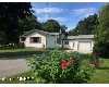 Click here to View Real Estate near 816 north emily street Ludington, MI 49431 homes near 816 north emily street Ludington, MI 49431