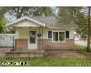 Click here to View Real Estate near 337 wallinwood Avenue ne Grand Rapids, Mi 49503 homes near 337 wallinwood Avenue ne Grand Rapids, Mi 49503