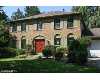 Click here to View Real Estate near 43241 augustine pl ASHBURN, VA 20147 homes near 43241 augustine pl ASHBURN, VA 20147