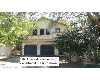 Click here to View Real Estate near 1816 brick cir Fort Walton Beach, FL 32547 homes near 1816 brick cir Fort Walton Beach, FL 32547