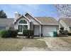 Click here to View Real Estate near 1816 brick cir Fort Walton Beach, FL 32547 homes near 1816 brick cir Fort Walton Beach, FL 32547