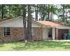 Click here to View Real Estate near 1816 brick cir Fort Walton Beach, FL 32547 homes near 1816 brick cir Fort Walton Beach, FL 32547