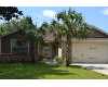 Click here to View Real Estate near 1816 brick cir Fort Walton Beach, FL 32547 homes near 1816 brick cir Fort Walton Beach, FL 32547