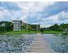 Click here to View Real Estate near 420 canterbury ct Fort Walton Beach, FL 32548 homes near 420 canterbury ct Fort Walton Beach, FL 32548