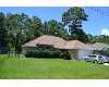 Click here to View Real Estate near 1816 brick cir Fort Walton Beach, FL 32547 homes near 1816 brick cir Fort Walton Beach, FL 32547