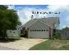 Click here to View Real Estate near 146 alabama Avenue FORT WALTON BEACH, FL 32544 homes near 146 alabama Avenue FORT WALTON BEACH, FL 32544