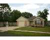 Click here to View Real Estate near 1816 brick cir Fort Walton Beach, FL 32547 homes near 1816 brick cir Fort Walton Beach, FL 32547